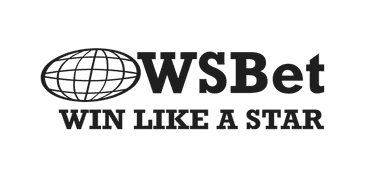 World Star Betting