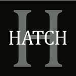 The Hatch