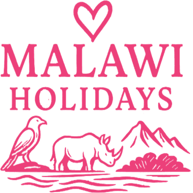 Malawi Holidays