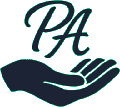 Helping Hand PA